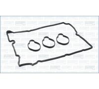 Set di guarnizioni, coperchio della testa del cilindro AJUSA 56050400