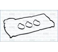 Set guarnizioni, coperchio testata AJUSA 56050500 per LEGACY IV (BL) 3 2003-2009