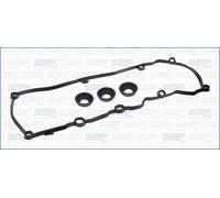 Set guarnizioni, coperchio testata AJUSA 56052600 per AUDI Q7 (4LB) 3 2007-2015