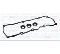 Set guarnizioni, coperchio testata AJUSA 56052600 per AUDI Q7 (4LB) 3 2007-2015
