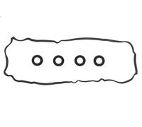 Set guarnizioni, coperchio testata AJUSA 56058100 6 Hatchback (GH) 2 2007-2009