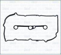 Set guarnizioni, coperchio testata AJUSA 56058700 per FX 3.7 2008-2013