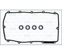 Set guarnizioni, coperchio testata AJUSA 56062100 per DEFENDER Pick Up 2.2 2011-