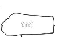 Elring Set guarnizioni copritestata 006.750 per Mercedes‑Benz Classe C e Classe E