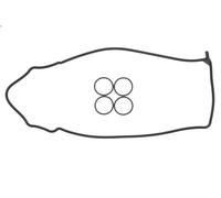 Set guarnizioni, coperchio testata ELRING 022.800 per CLASSE C (W202) 2.2 1993-2