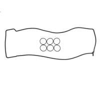 Set guarnizioni, coperchio testata ELRING 022.960 per CLASSE G (W463) 3 1996-2
