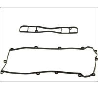 Set guarnizioni, coperchio testata ELRING 026.551 per MAZDA 5 (CR) 2 2005-2010