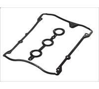 Set guarnizioni, coperchio testata ELRING 040.050 per A4 B6 (8E2) 2.4 2001-2004