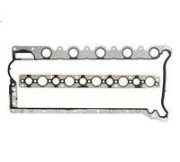 Set guarnizioni, coperchio testata ELRING 076.790 per S60 I (384) 2.4 2001-2010