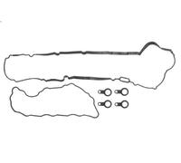 Set guarnizioni, coperchio testata ELRING 084.950 per ix35 Van 2 2009-2015