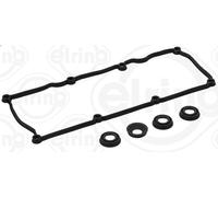 Set guarnizioni, coperchio testata ELRING 094.160 per TARRACO (KN2) 2 2020-2024
