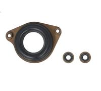 Set guarnizioni, coperchio testata ELRING 110.390 CR-V IV (RM_) 2.4 2015-2016