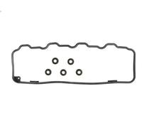 Set guarnizioni, coperchio testata ELRING 136.960 per OH 4.801 1999-2012