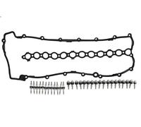 Set guarnizioni, coperchio testata ELRING 157.680 BMW 7 (E38) 3 1998-2