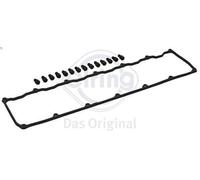Set guarnizioni, coperchio testata ELRING 181.500 per MAN NL 6.871 2002-2004