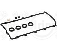 Set guarnizioni, coperchio testata ELRING 255.57 per A8 D2 (4D2, 4D8) 3.7 1998-