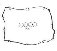 Set guarnizioni, coperchio testata ELRING 298.220 PEUGEOT RCZ 1.6 2010-2015