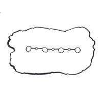 Set guarnizioni, coperchio testata ELRING 298.650 per CAYENNE (9PA) 4.5 2002-