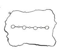 Set guarnizioni, coperchio testata ELRING 298.660 MAN TGS I 10.518 2016-2021