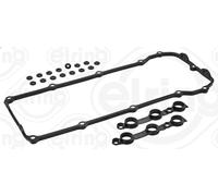 Set guarnizioni, coperchio testata ELRING 318.600 per BMW 5 (E39) 3 2000-2003
