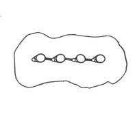 Set guarnizioni, coperchio testata ELRING 329.910 per i30 (FD) 1.4 2007-2011