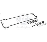 Set guarnizioni, coperchio testata ELRING 353.54 per 3 Coupé (E46) 3.2 2000-