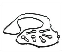 Set guarnizioni, coperchio testata ELRING 369.460 per BMW 3 (E90) 3 2005-2011