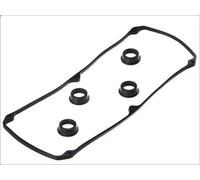 Elring 376.220 - Kit Guarnizioni, Copritestata
