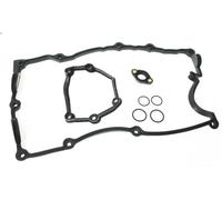 Set guarnizioni, coperchio testata ELRING 382.711 BMW 3 (E46) 2 2001-2005
