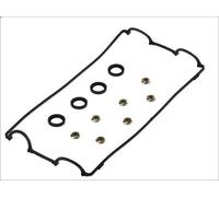 Set guarnizioni, coperchio testata ELRING 388.240 per CR-V I (RD) 2 1995-2001