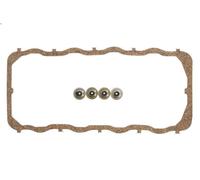 Set guarnizioni, coperchio testata ELRING 399.550 per GEO METRO 1.3 1989-1998