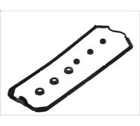 Set guarnizioni, coperchio testata ELRING 413.69 per VW POLO (6N2) 1.9 1999-2001
