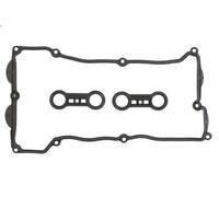 Set guarnizioni, coperchio testata ELRING 448.520 per BMW 1 (E87) 1.6 2004-2011