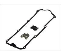 Set guarnizioni, coperchio testata ELRING 457.200 per ARO 10 1.6 1988-1999