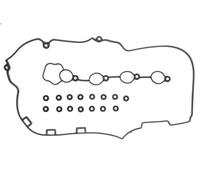 Set guarnizioni, coperchio testata ELRING 483.780 per MALIBU 2.4 2008-2012