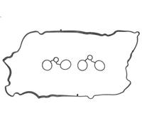 Set guarnizioni, coperchio testata ELRING 491.370 per CITROEN DS5 1.6 2012-2015