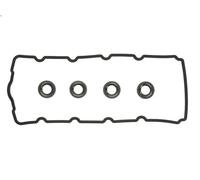 Set guarnizioni, coperchio testata ELRING 498.990 per NEON II 1.6 2001-2006