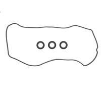 Set guarnizioni, coperchio testata ELRING 507.580 per LOTUS EVORA 3.5 2009-2016