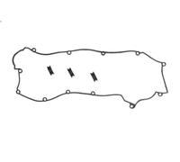 Set guarnizioni, coperchio testata ELRING 521.300 per i30 (FD) 2 2007-2011