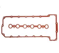 Set guarnizioni, coperchio testata ELRING 534.310 BMW 6 (E63) 3 2004-2007