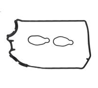 Set guarnizioni, coperchio testata ELRING 565.450 per FORESTER (SF_) 2 2001-