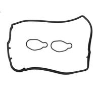 Set guarnizioni, coperchio testata ELRING 565.460 per FORESTER (SF_) 2 2001-