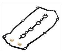 Set guarnizioni, coperchio testata ELRING 567.388 per CORRADO (53I) 2 1991-1995