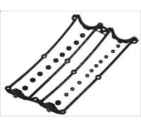 Set guarnizioni, coperchio testata ELRING 569.460 per COUGAR (EC_) 2 1998-
