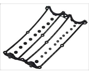 Set guarnizioni, coperchio testata ELRING 569.460 per COUGAR (EC_) 2 1998-