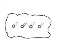 Set guarnizioni, coperchio testata ELRING 597.000 per BMW 1 (F20) 2 2011-2019