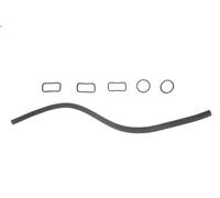 Set guarnizioni, coperchio testata ELRING 632.580 TALISMAN (LP_) 1.6 2015-2022