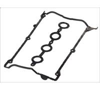 Set guarnizioni, coperchio testata ELRING 633.35 per AUDI A3 (8L1) 1.8 1996-2003