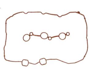 Set guarnizioni, coperchio testata ELRING 634.660 DS DS 3 (SA_) 1.2 2015-2019