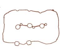 Set guarnizioni, coperchio testata ELRING 634.660 per C3 II (SC_) 1 2012-2016